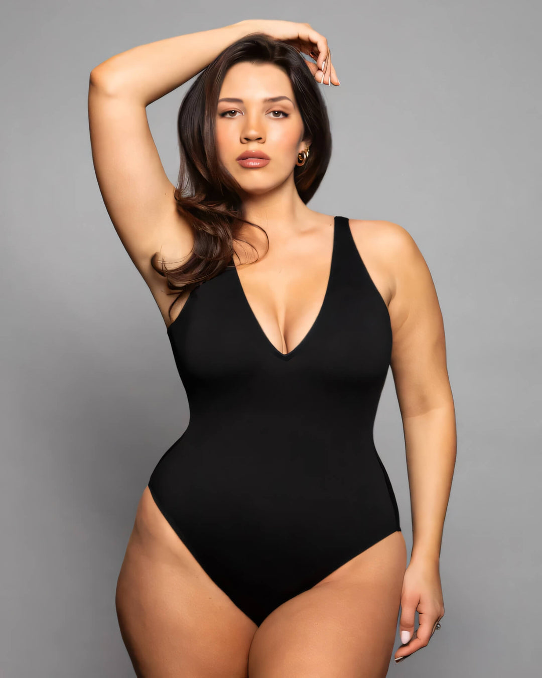 Angela | Maillot de bain Formander 1+1 GRATUIT