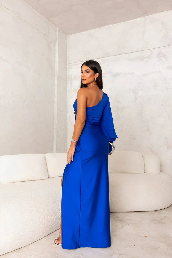 Nathalia™ | Robe de soirée Avalon