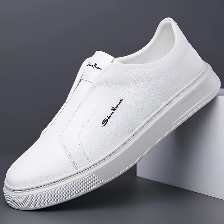 Vincent™ | Chaussures en cuir