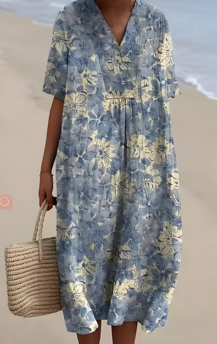 Jerry™ | Élégance Décontractée pour Bureau