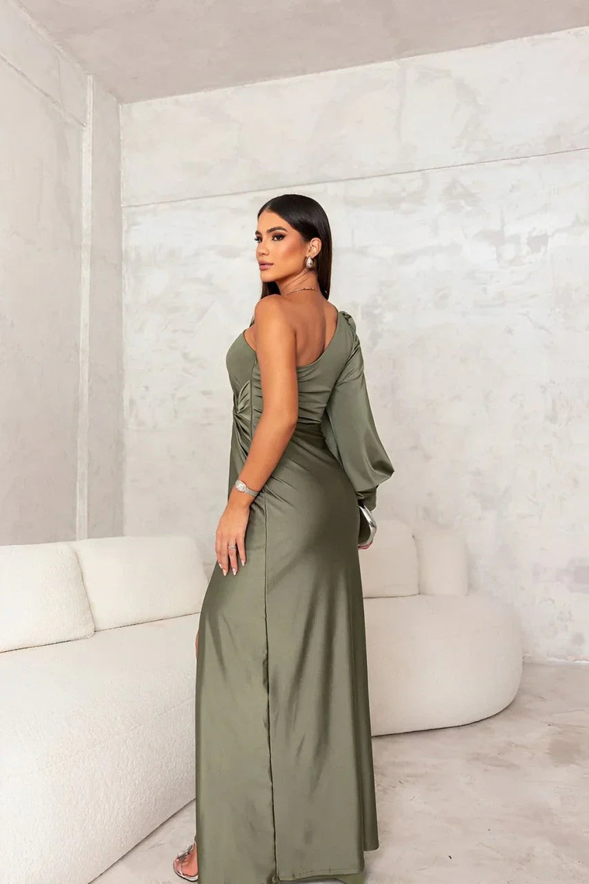 Nathalia™ | Robe de soirée Avalon