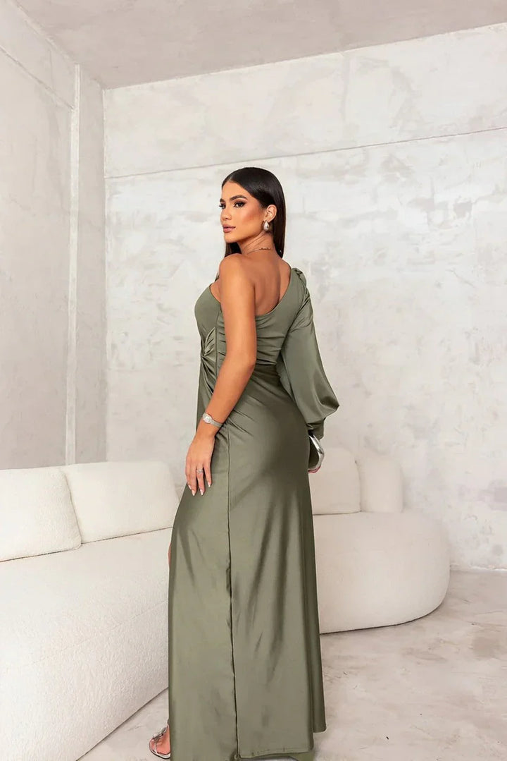 Nathalia™ | Robe de soirée Avalon