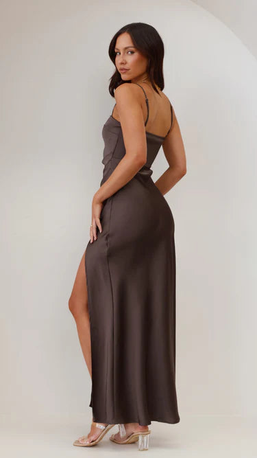 Ilana™ | Robe longue