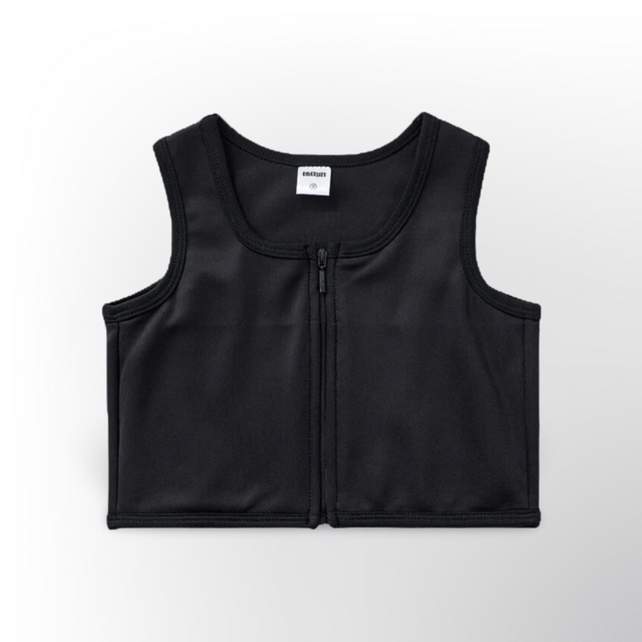 Varido Bandage Top™