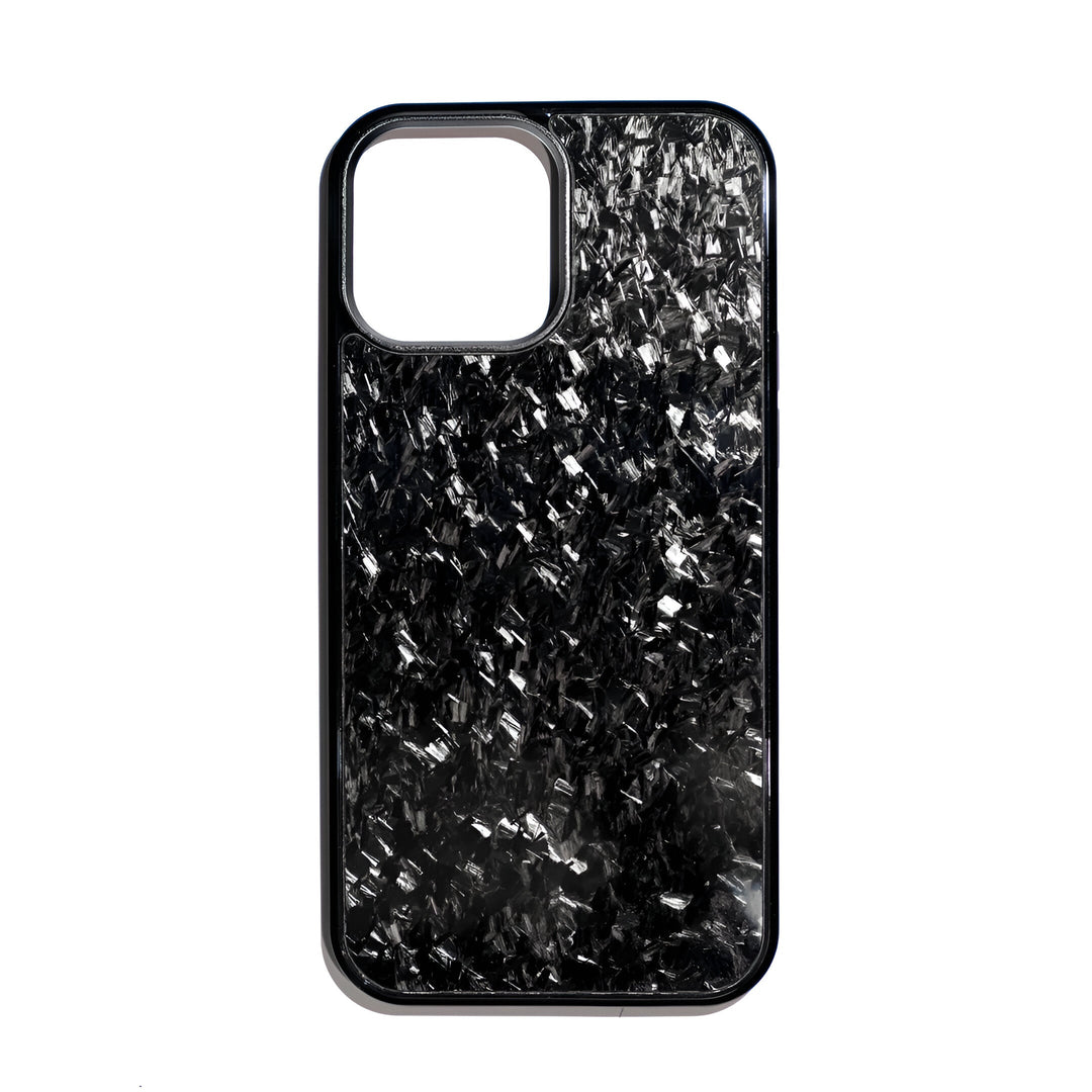 iPhone OnyxArmor™ | Case with MagSafe