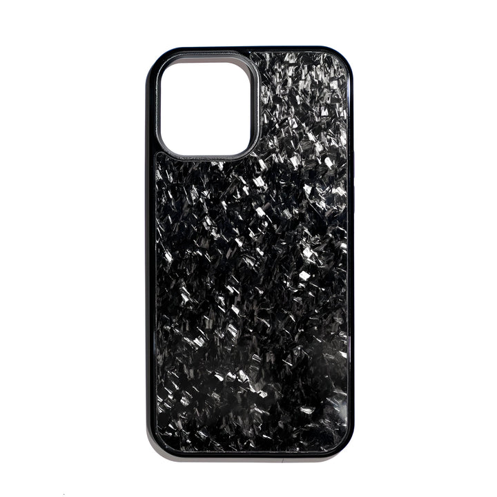 iPhone OnyxArmor™ | Case with MagSafe