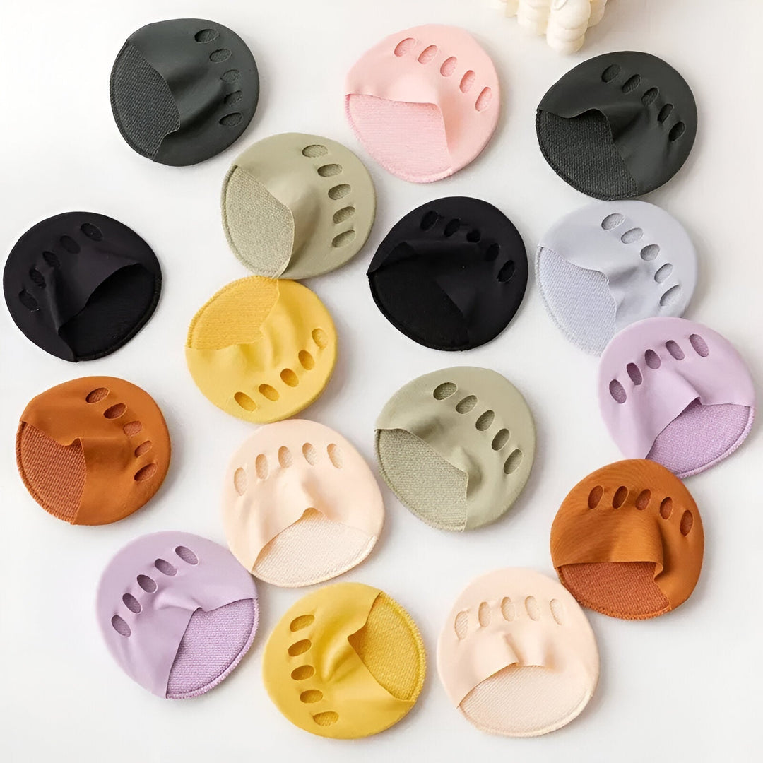 Ladies' Foot Cushion™