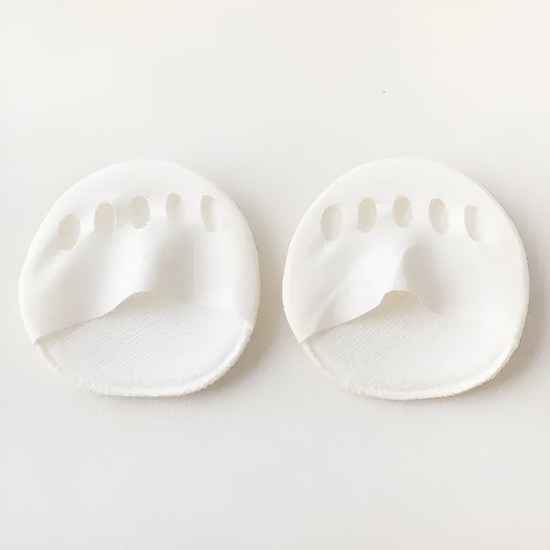 Ladies' Foot Cushion™