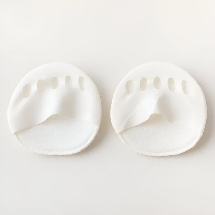 Ladies' Foot Cushion™