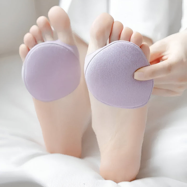 Ladies' Foot Cushion™